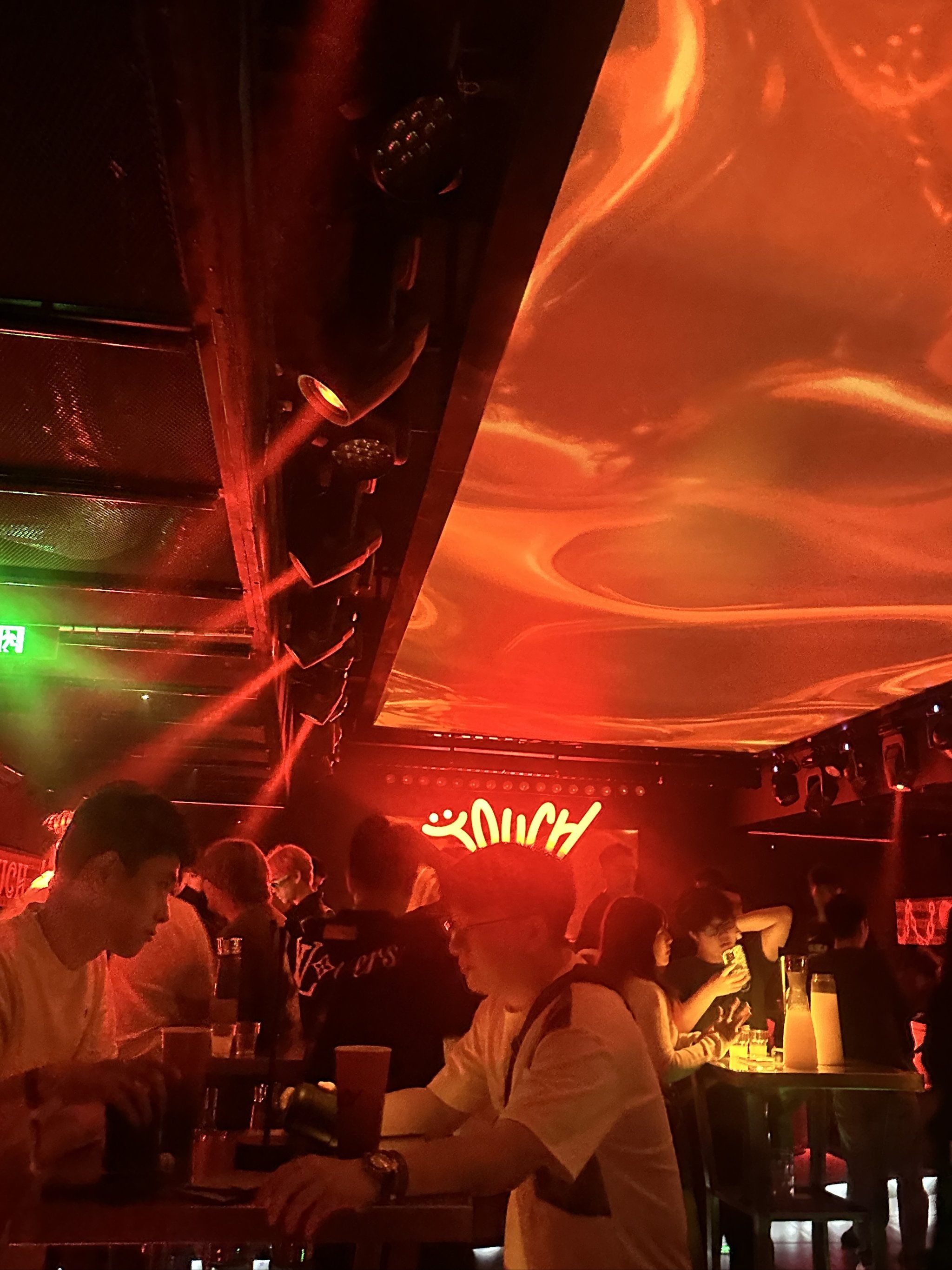 阜新商务ktv夜场商务ktv宣传精选-太平区ktv预定